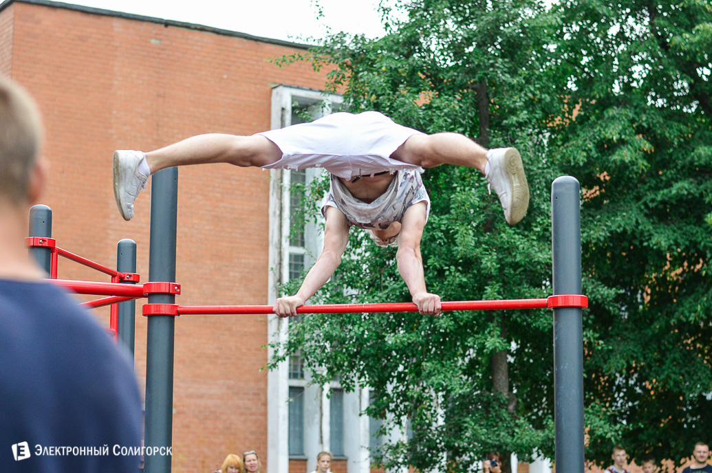 крещение руси width=