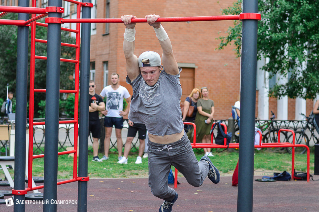 крещение руси width=