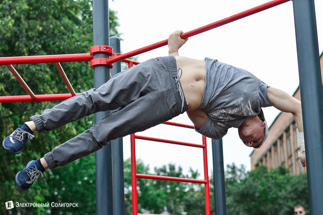 крещение руси width=