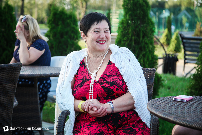 купалье в березке