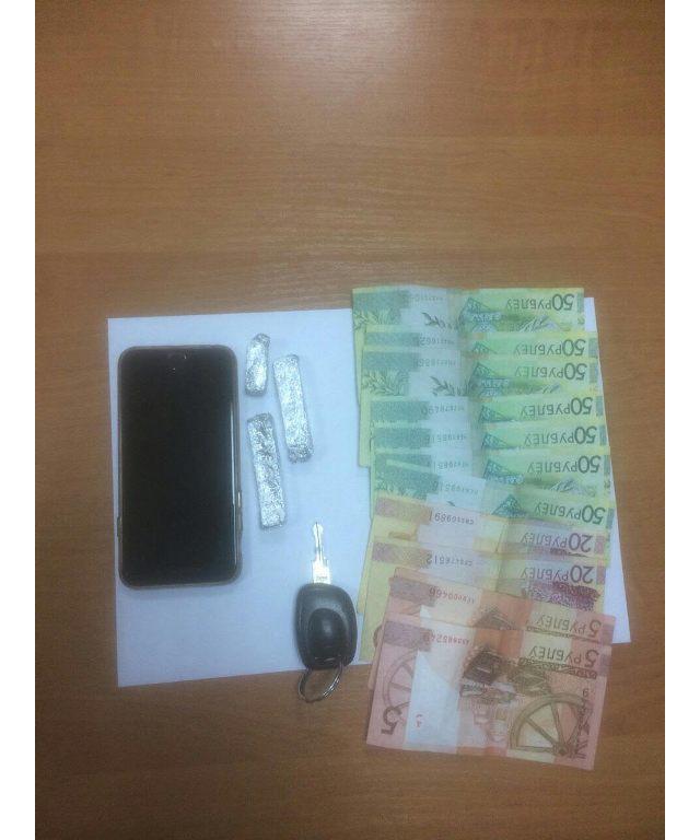 наркотики Солигорск