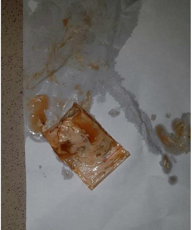 наркотики Солигорск