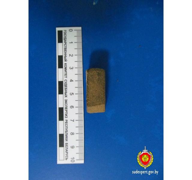 нарк Солигорск Слуцк