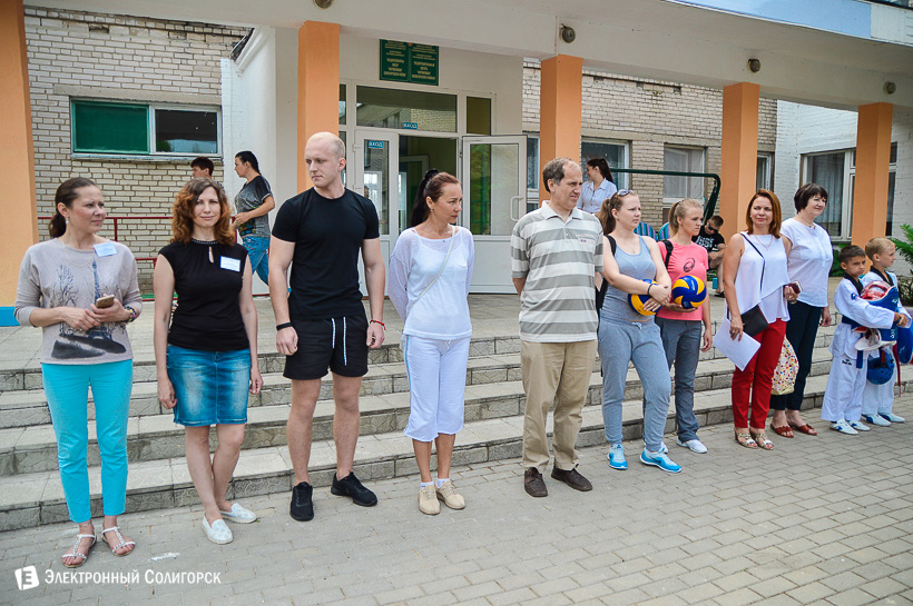 мастер-класс в журавушке