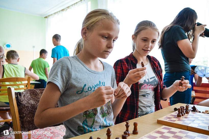 мастер-класс в журавушке