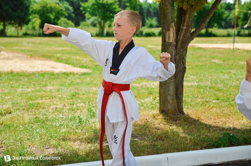 мастер-класс в журавушке