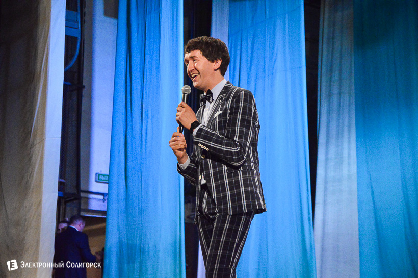 день медика