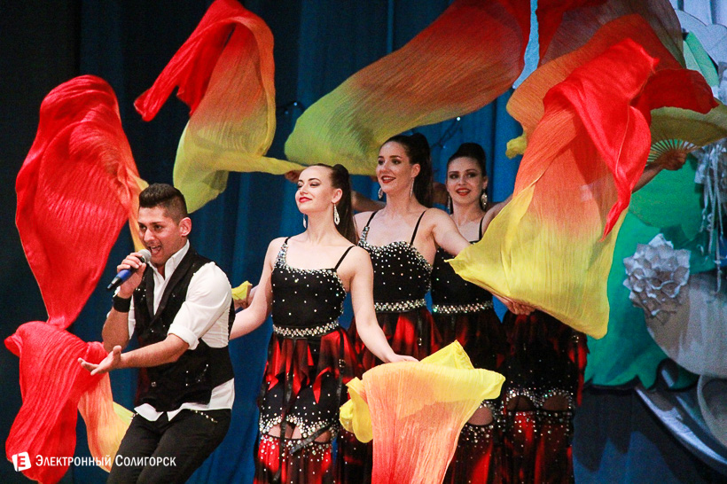 день медика