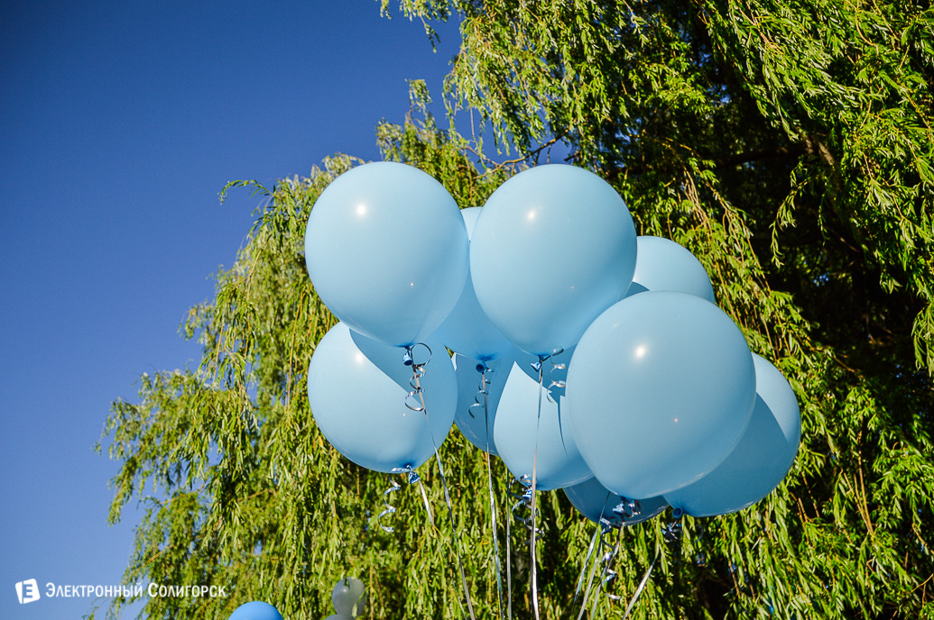 стройтрест пробег