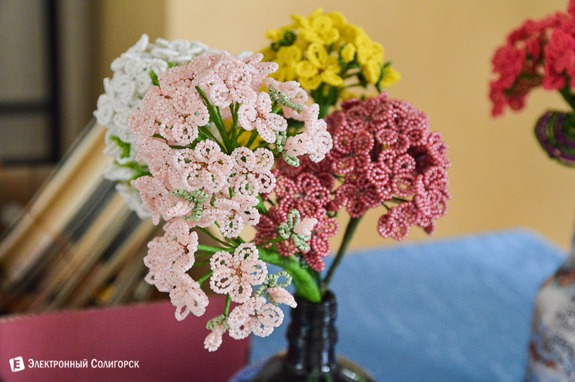 день молодежи цдт