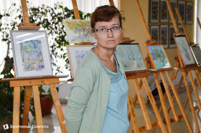 день молодежи цдт