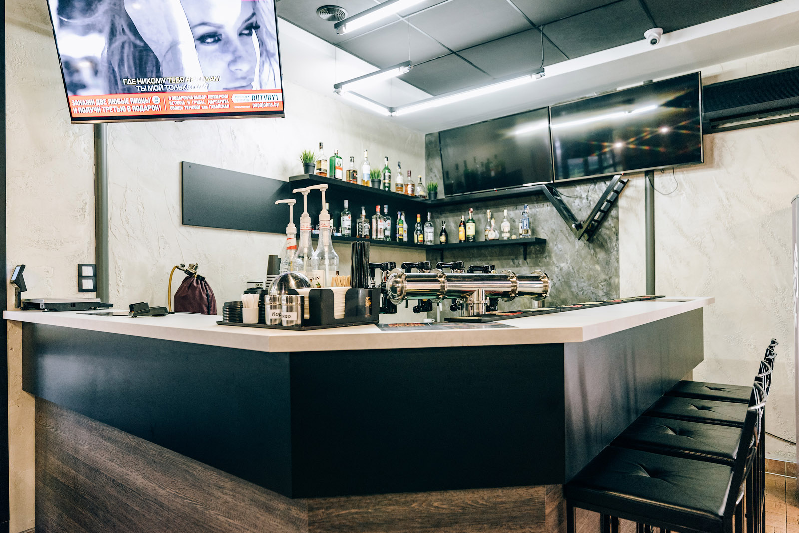 soligorsk victory 11