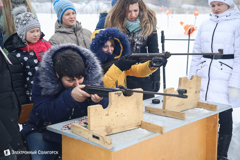 Автомама Солигорск