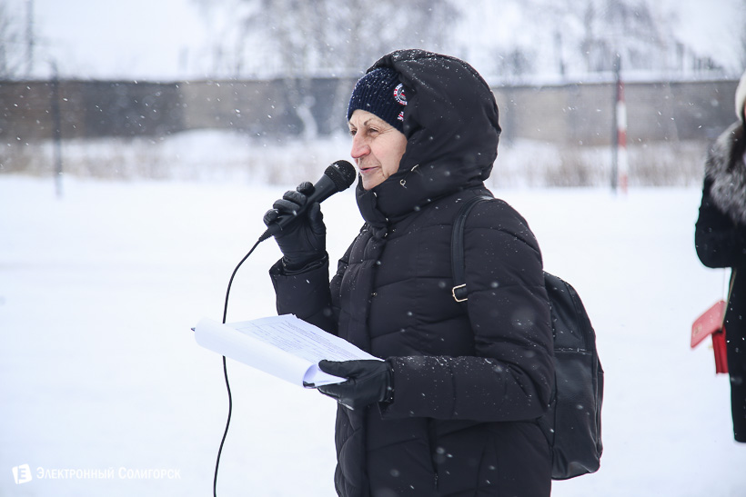 Автомама Солигорск