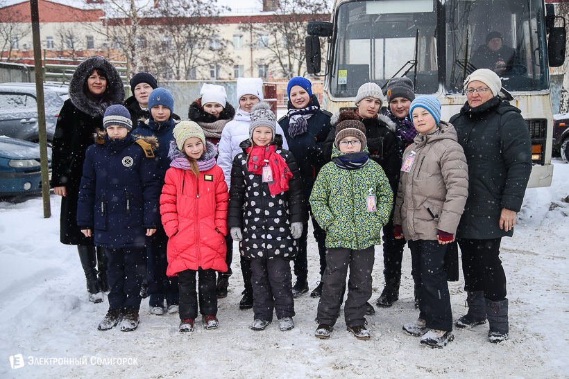 Автомама Солигорск