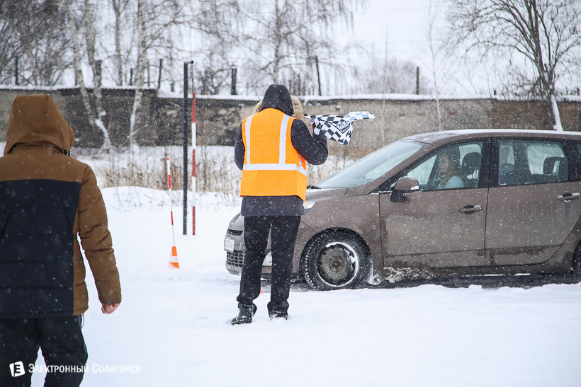 Автомама Солигорск