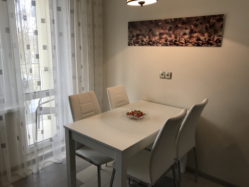 Набережный квартал