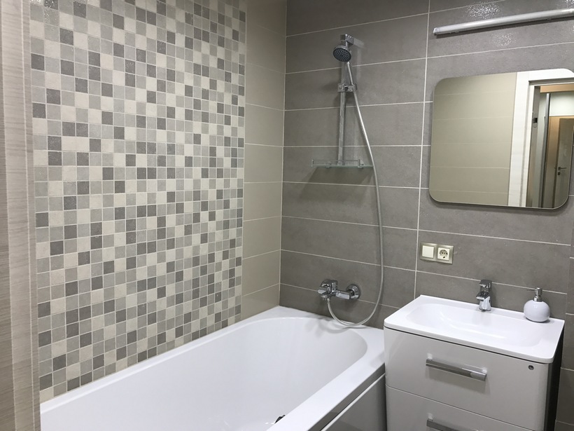 Набережный квартал