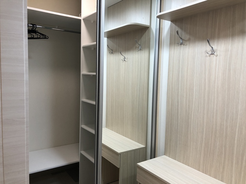 Набережный квартал