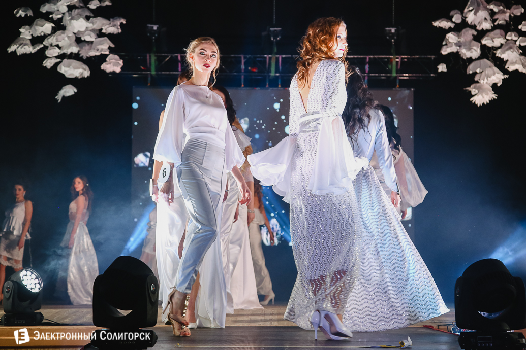 мисс беларуськалий, солигорск, 2018