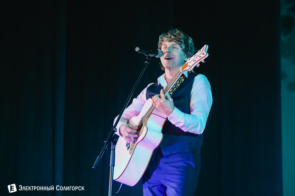 мисс беларуськалий, солигорск, 2018