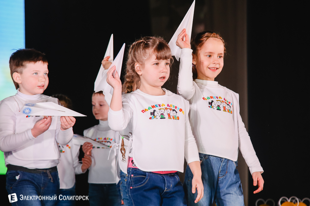 мисс беларуськалий, солигорск, 2018