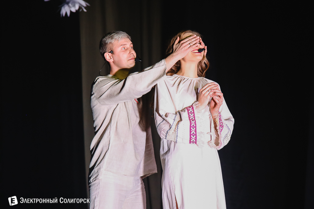 мисс беларуськалий, солигорск, 2018