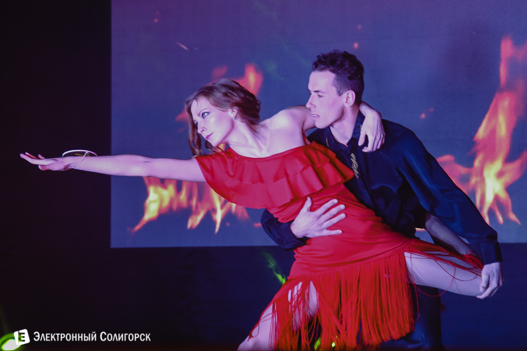 мисс беларуськалий, солигорск, 2018