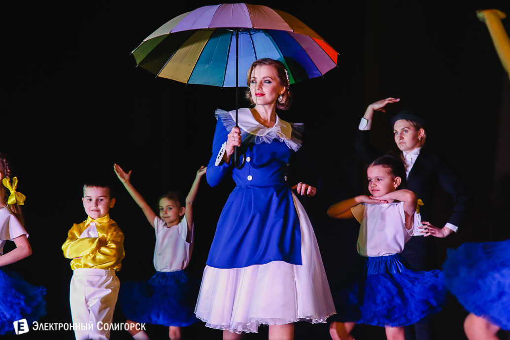 мисс беларуськалий, солигорск, 2018