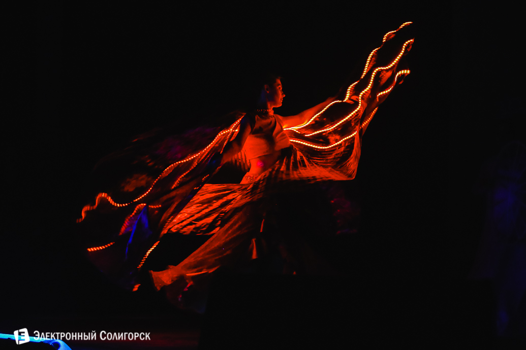 мисс беларуськалий, солигорск, 2018