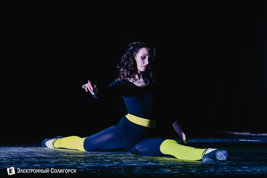 мисс беларуськалий, солигорск, 2018