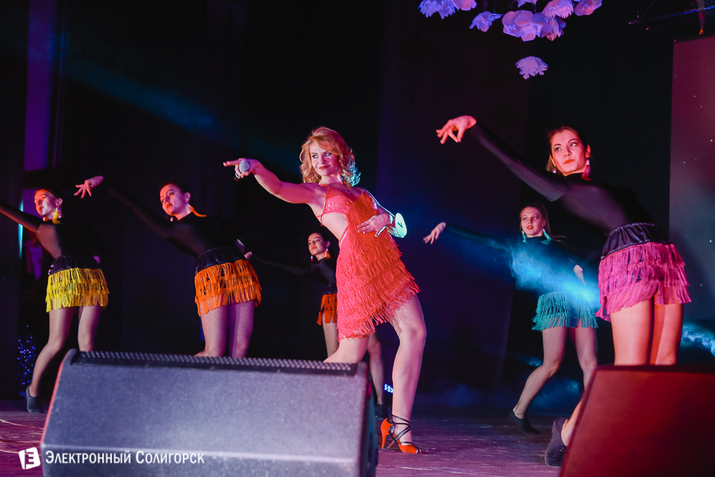 мисс беларуськалий, солигорск, 2018