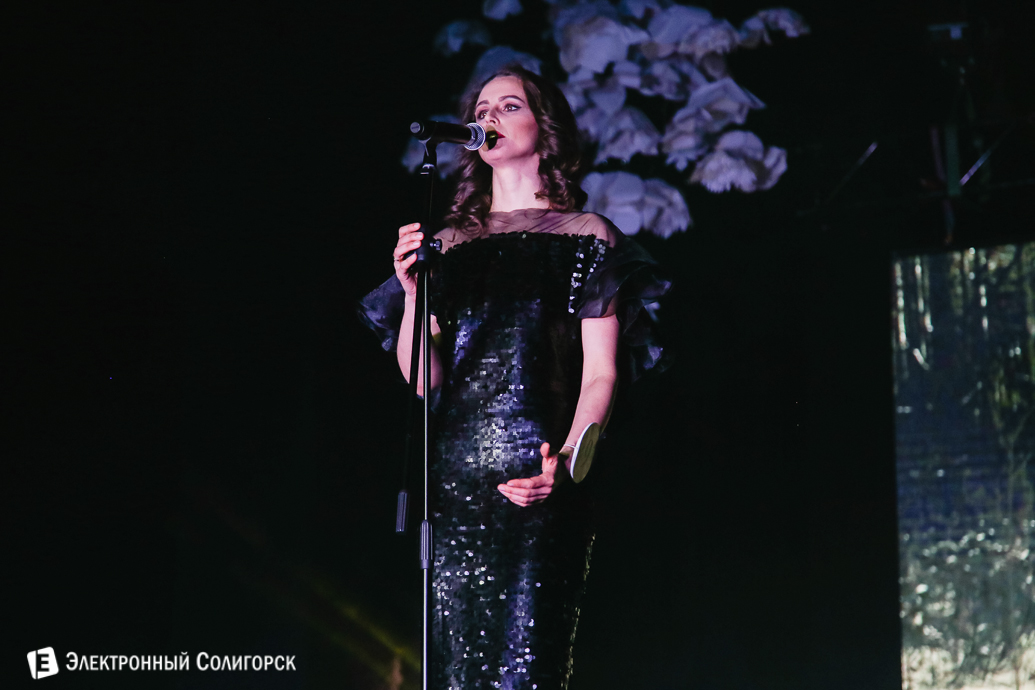 мисс беларуськалий, солигорск, 2018