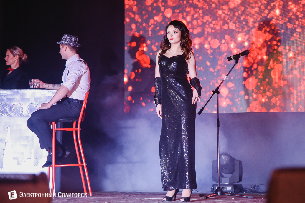 мисс беларуськалий, солигорск, 2018