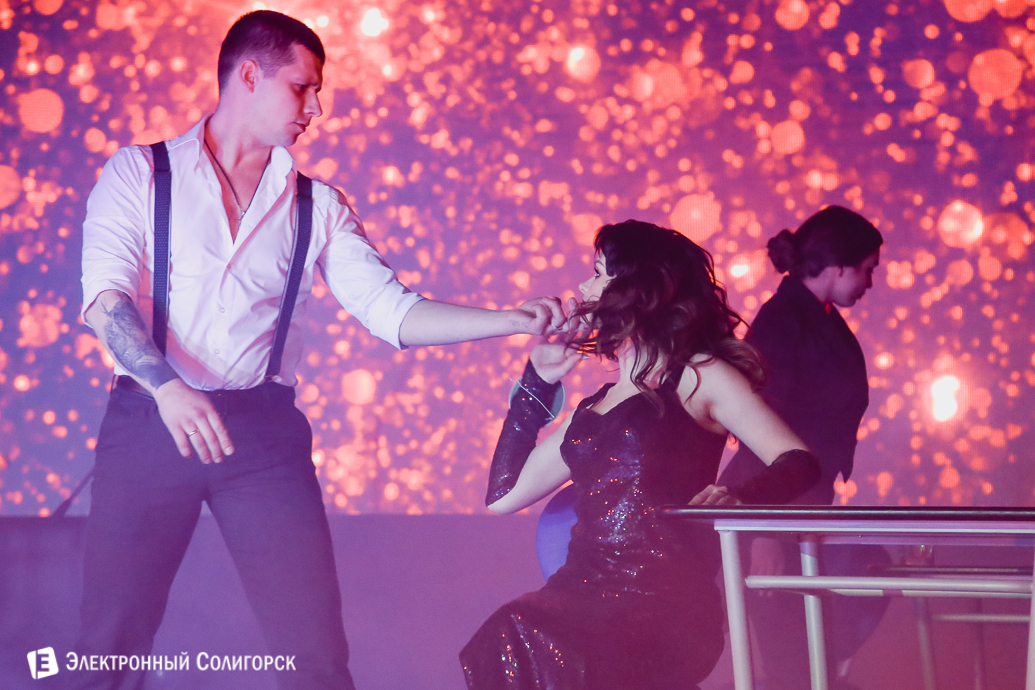 мисс беларуськалий, солигорск, 2018