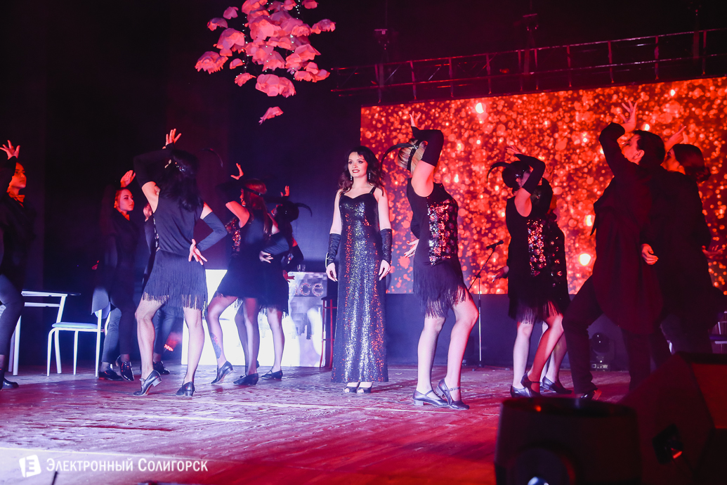 мисс беларуськалий, солигорск, 2018