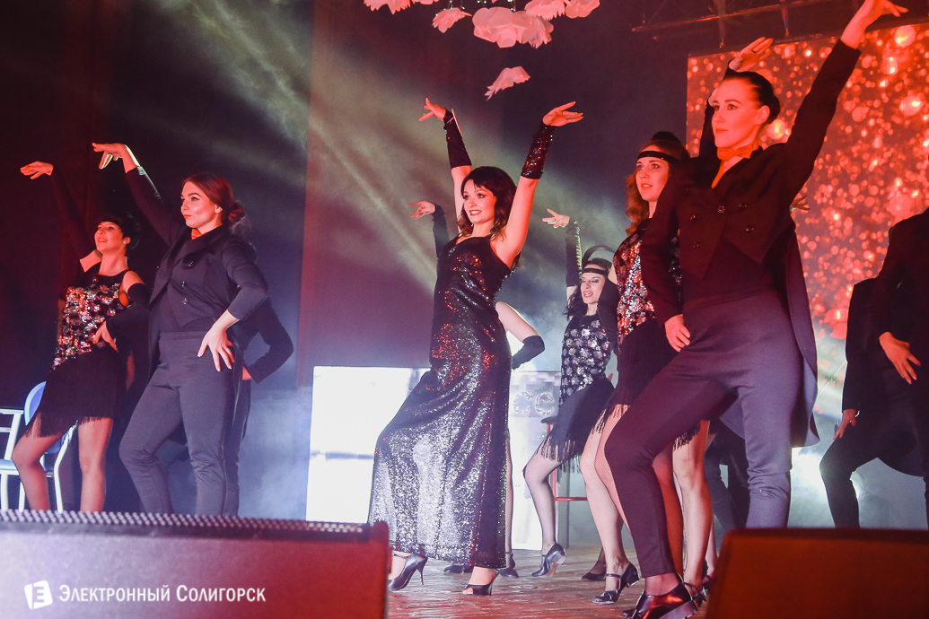 мисс беларуськалий, солигорск, 2018