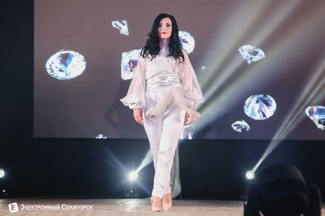мисс беларуськалий, солигорск, 2018