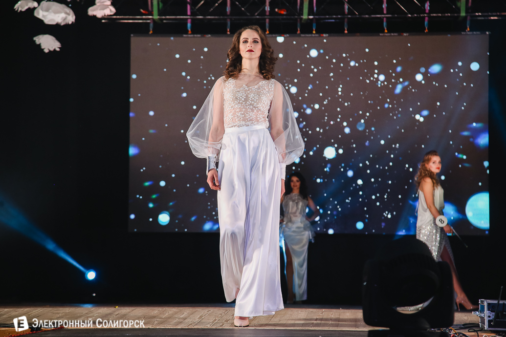 мисс беларуськалий, солигорск, 2018
