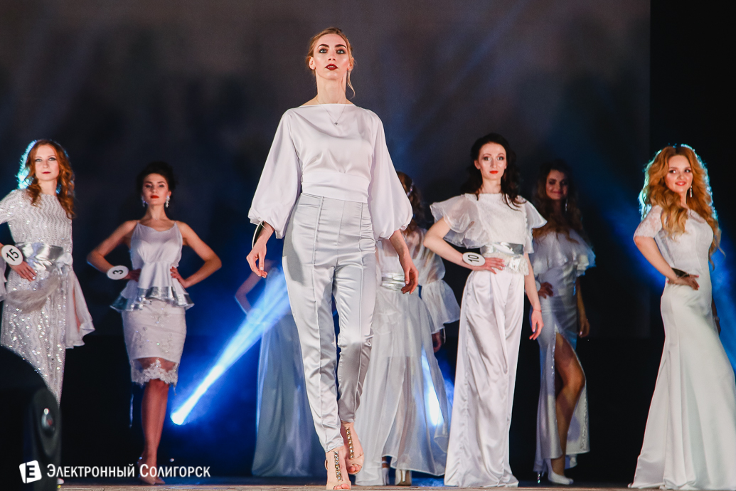 мисс беларуськалий, солигорск, 2018