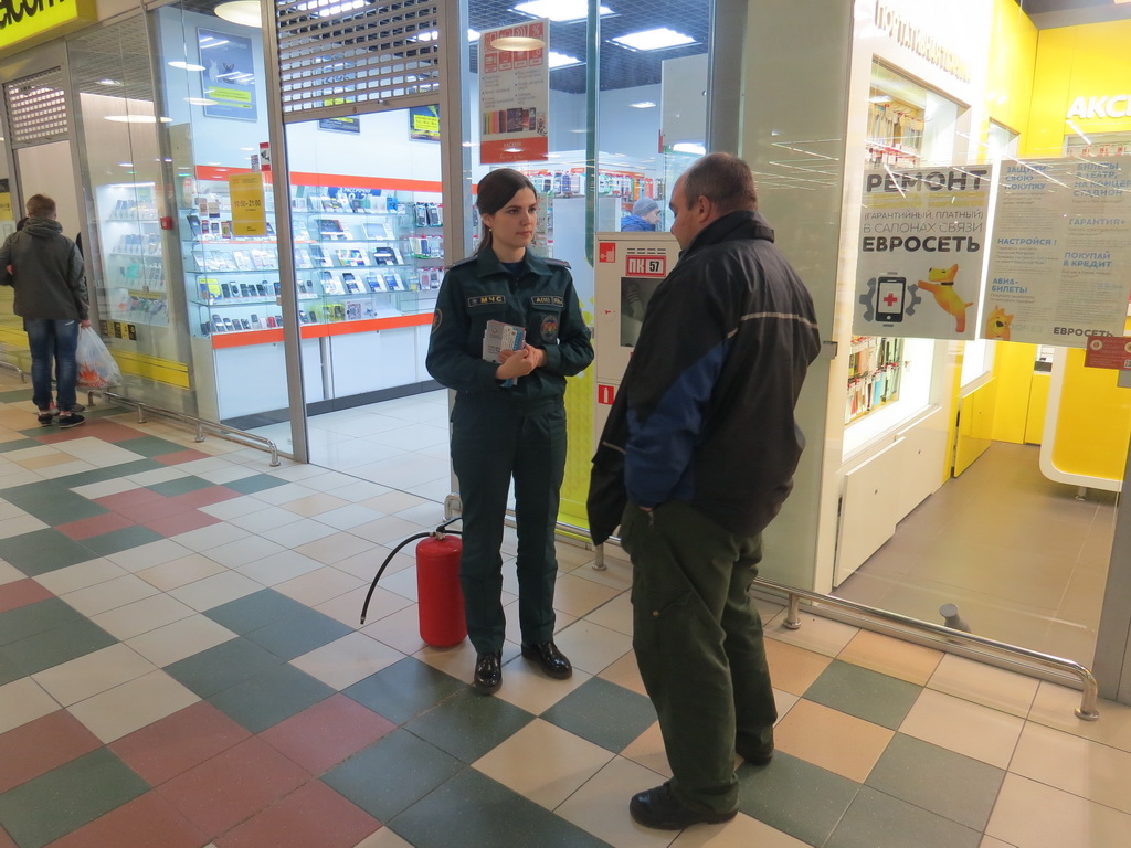 Корона Солигорск учения