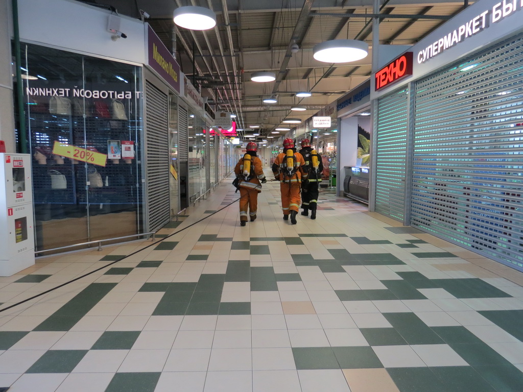 Корона Солигорск учения