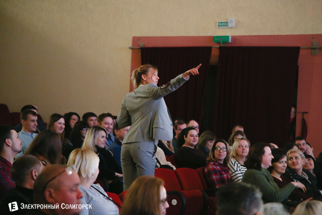 КВН Сборная лингвистов Иняз