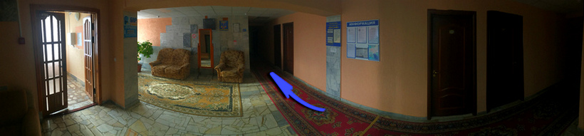 Синергия Солигорск