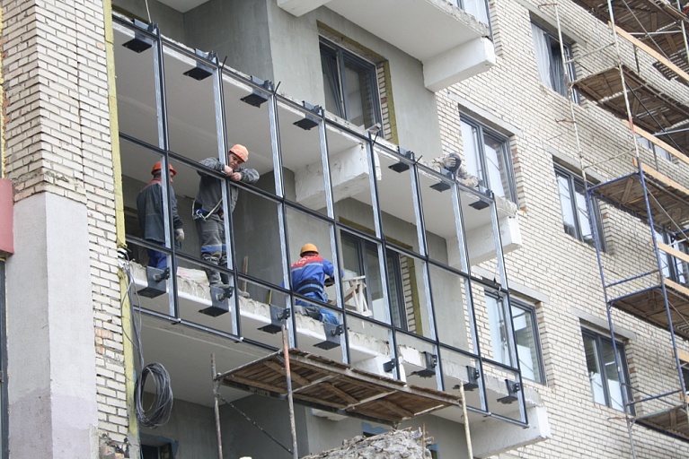 гостиница Алеся Солигорск