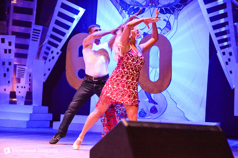 конкурс творчества