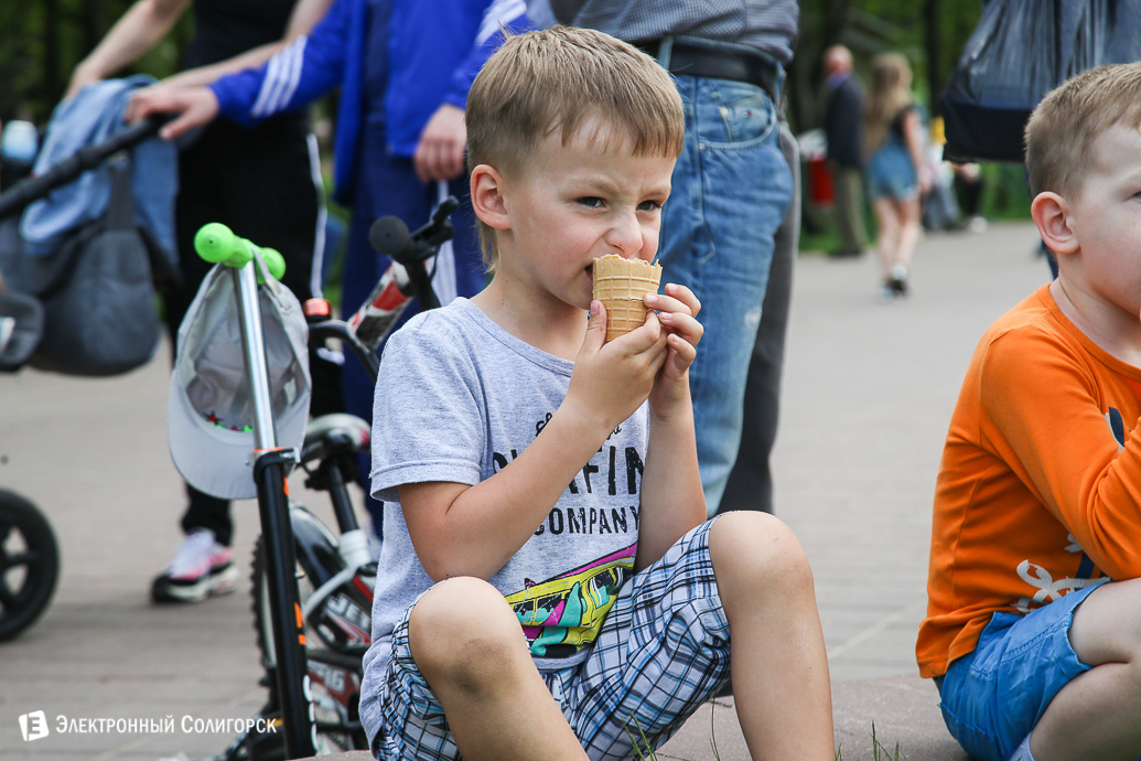 концерт 1 мая