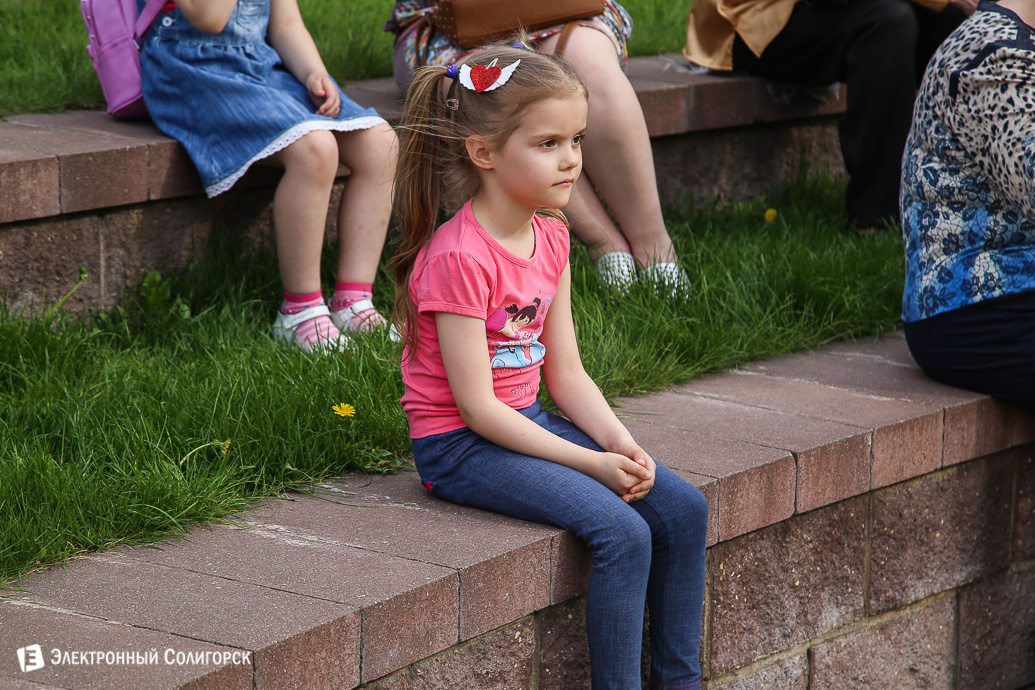 концерт 1 мая