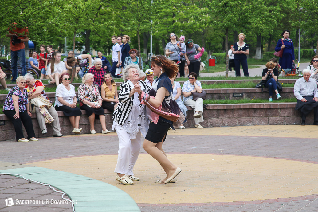 концерт 1 мая