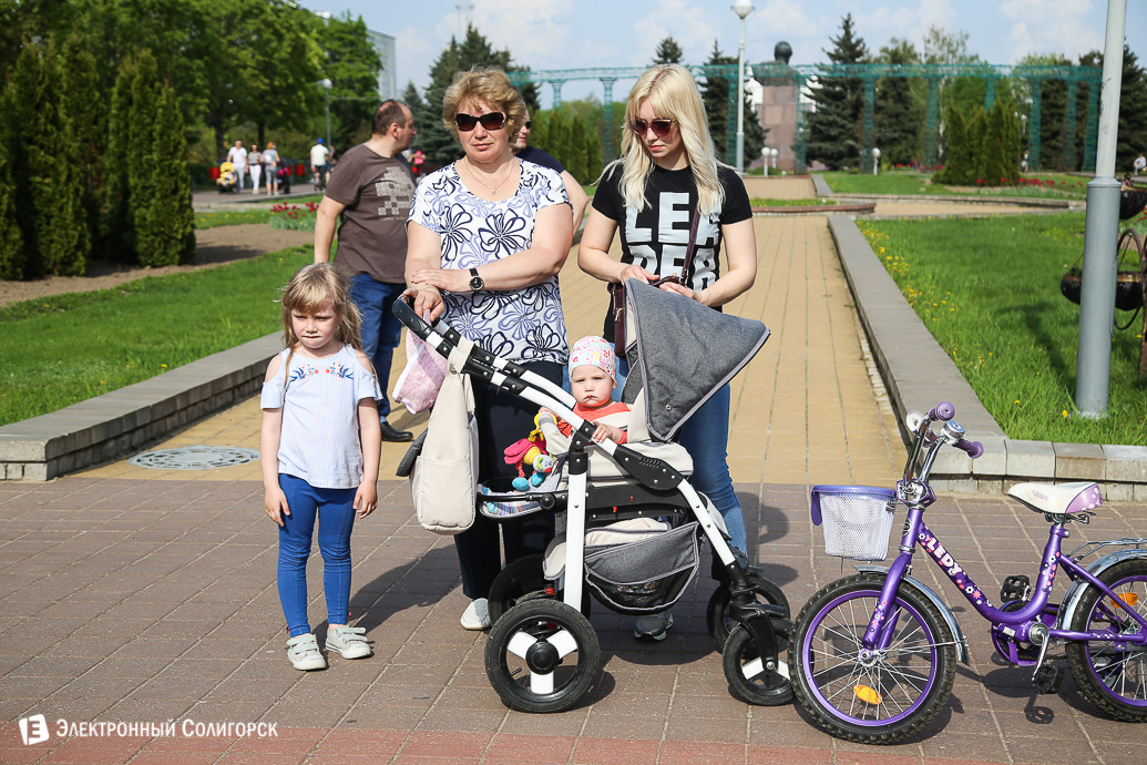 концерт 1 мая